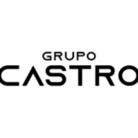 Grupo Castro CSC logo - Similar company to Propetz