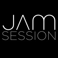 JAMSESSION Design logo - Similar company to Guest House & Vineyard De Kouterhoeve