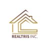 Realtris Inc logo - Similar company to Datamolecule.Ai