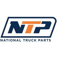 National Truck Parts logo - Similar company to Valley Chrome Plating, Inc
