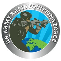 Rapid Equipping
