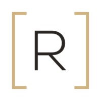 RÄUMLICH plus GmbH logo - Similar company to Attributes Gallery