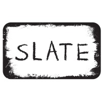 SLATE Fze logo - Similar company to Cogni Stride