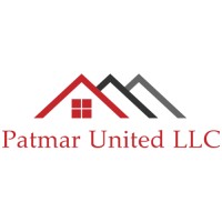 Patmar United Llc