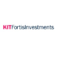 Kit Fortis Investments