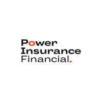 Power Insurance Financial logo - Similar company to Vehement