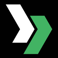 Jolex Freight Services Ltd logo - Similar company to Nailand Ltd