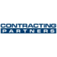 Contracting Partners Inc.