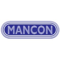 MANCON Engineering logo - Similar company to Recruitek Hr Services