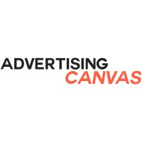 Advertising Canvas logo - Similar company to Ppc Phoenix