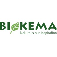 BIOKEMA  / LipiTec GmbH & Co KG logo - Similar company to Nlm Vantinge Aps