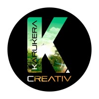 Karukera Creativ logo - Similar company to La Fraise Digitale