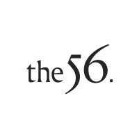 the56. logo - Similar company to .