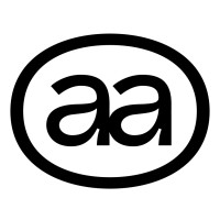 arrived aliens logo - Similar company to Ralph Pucci