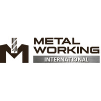 Metalworking International logo - Similar company to Metalworking Group