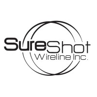Sure Shot Wireline Inc. logo - Similar company to W. T. Bell International