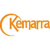 Kemarra