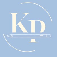 KP Technical Communications logo - Similar company to Hch Enterprises