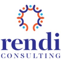 Rendi Consulting logo - Similar company to Process Consulting Services