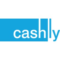 Cashly logo - Similar company to Flexbill