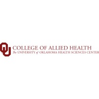 University of Oklahoma Health Sciences Center