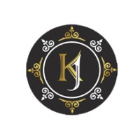Kirti Jotwani Makeup Studio And Salon logo - Similar company to Cs Salons Pvt Ltd