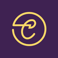 Clarity logo - Similar company to Ispa Uk