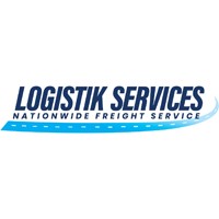 Logistik Services, LLC logo - Similar company to Stemta.Com Stem Jobs And Social Network