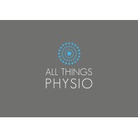 All Things Physio logo - Similar company to Executive Physiotherapy