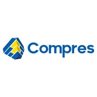 Compres El Salvador logo - Similar company to Grupo Delpin