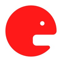 MyPoint.TV logo - Similar company to Clear Drop®