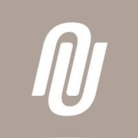 Natural Fit Footwear logo - Similar company to Send It