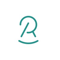 Ruy Andrade Advocacia logo - Similar company to Arbitragem Baiana