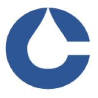 Chemex Chemicals, LLC logo - Similar company to E-Chemex Private Limited