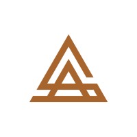 Seth Ascetic logo - Similar company to Trainge