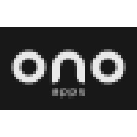 Ono Apps - Mobile Variety At Its Best.