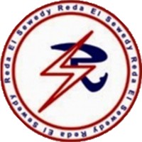 El-Sewedy Electrical Equipment Enterprise (Reda El-Sewedy Co.) logo - Similar company to Impulsy