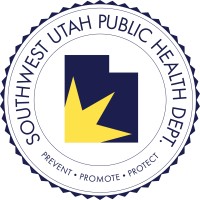 Southwest Utah Public Health Department logo - Similar company to Goes Heating Systems