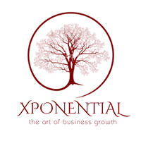 Xponential AI & Xponential Solutions - the art of business growth logo - Similar company to Ai Art Hub