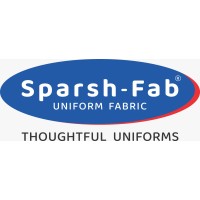 Sparsh Fab Textiles - Premium Uniform & Corporate Fabric Manufacturer logo - Similar company to Qmax World Llp