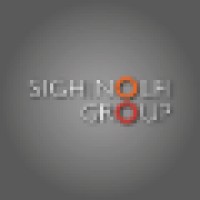 Sighinolfi Group