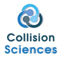 Collision Sciences - Forensic Technology logo - Similar company to Axiom Forensic