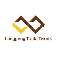 Pt. Langgeng Trada Teknik