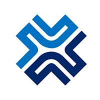 AREA Retail logo - Similar company to Área Prime®