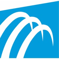 Far Reach logo - Similar company to Paymenture