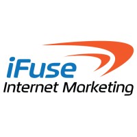 Ifuse Internet Marketing