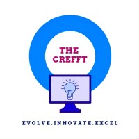 The Crefft logo - Similar company to Finshare