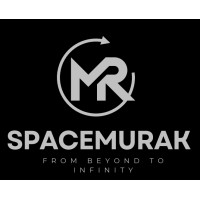 SPACEMURAK logo - Similar company to Brainic Academy