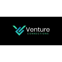 Venture connections Inc logo - Similar company to Venture Connections
