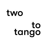 two to tango studio logo - Similar company to Depict Studio